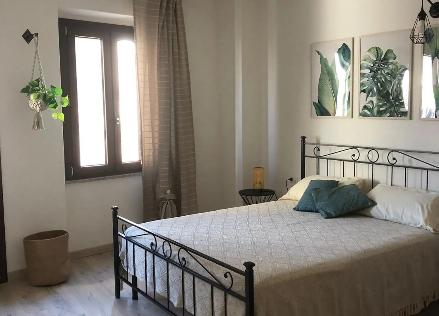 Dommu De Mela Villa Baunei Italy