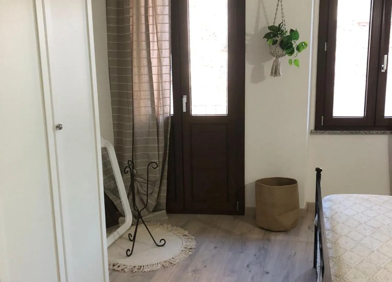 Dommu De Mela Villa Baunei Holiday home