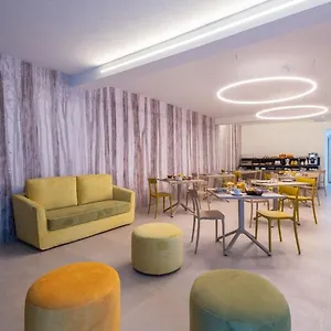 Guest house Tarsis, Baunei